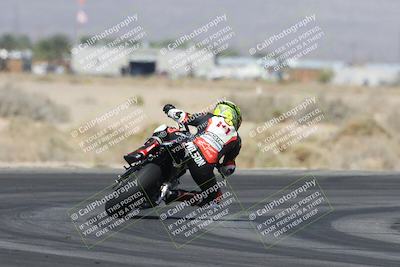 media/Apr-25-2025-BRL Bagger Racing League (Fri) [[6011495a33]]/1-Open Practice (9am-12pm)/2- (10am-11am)/